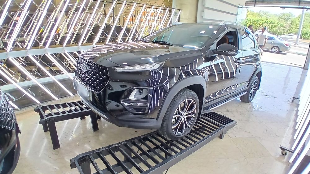 ام وی ام-x22-1404