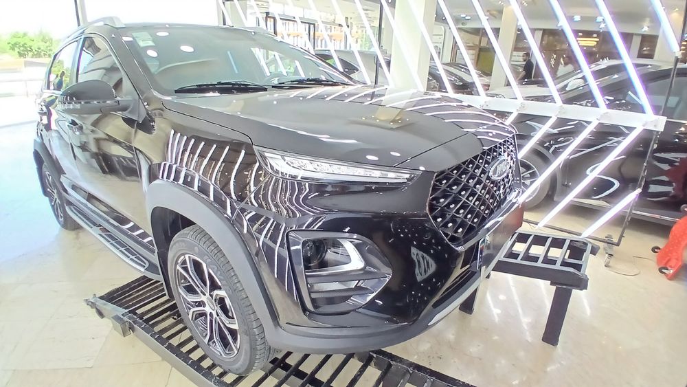 ام وی ام-x22-1404
