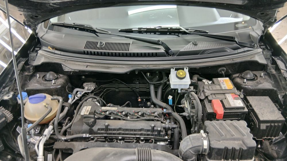 ام وی ام-x22-1404