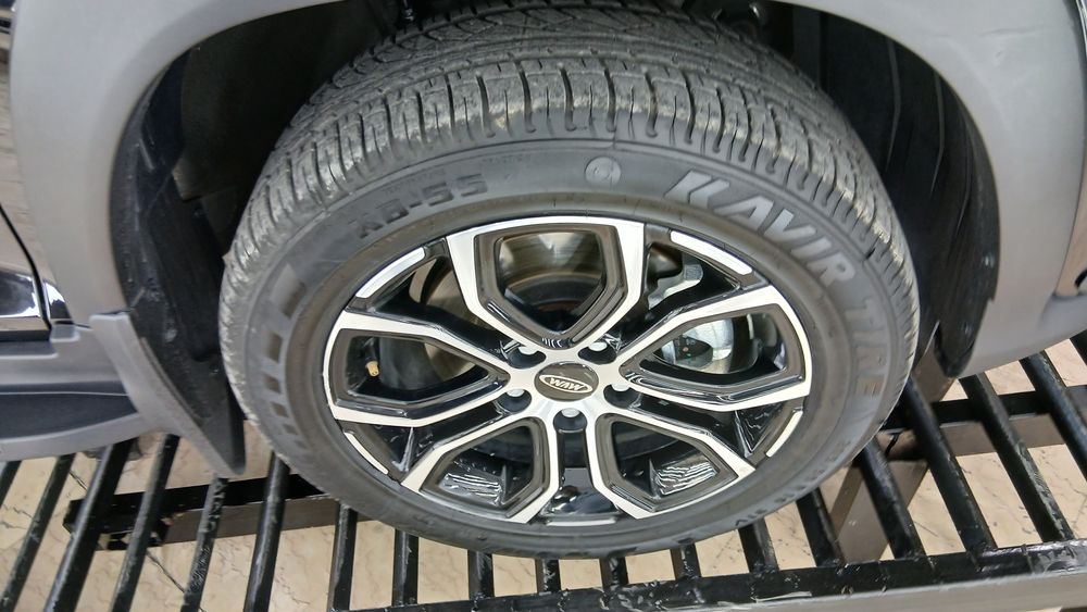ام وی ام-x22-1404