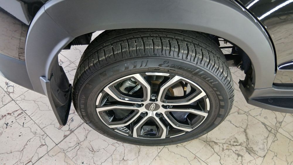 ام وی ام-x22-1404