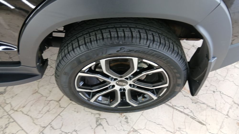 ام وی ام-x22-1404