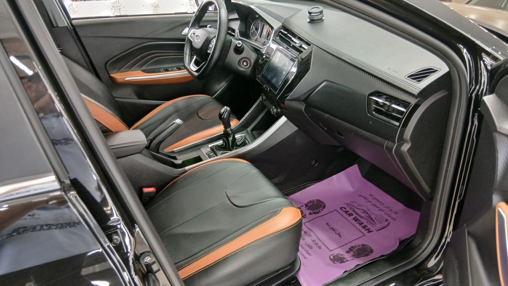 ام وی ام-x22-1404