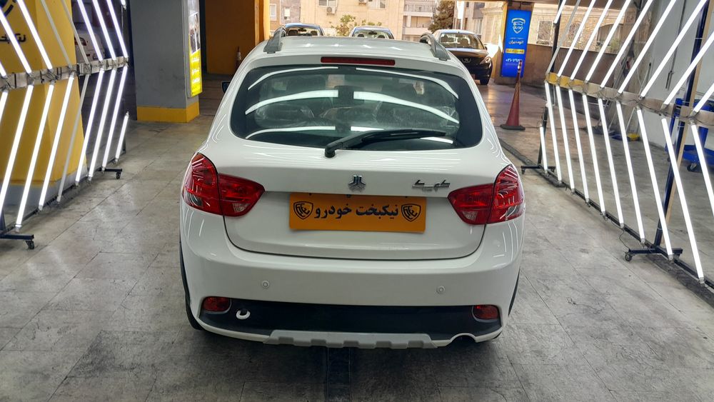 کوئیک-GX-1404