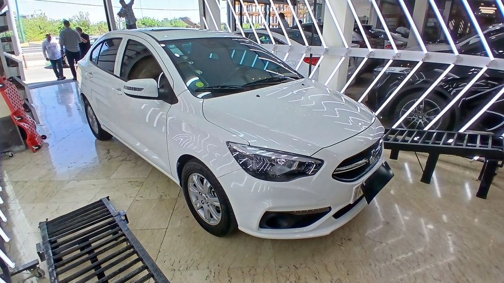 شاهین-G-1402