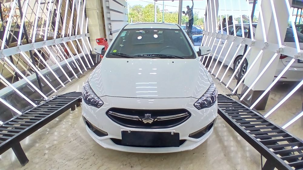 شاهین-G-1402