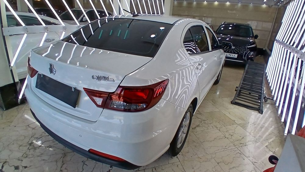شاهین-G-1402