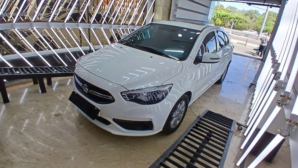 شاهین-G-1402