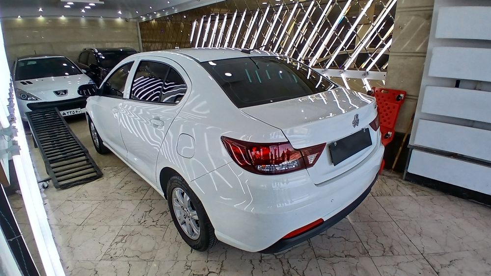 شاهین-G-1402