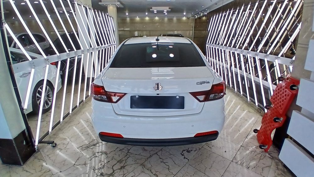 شاهین-G-1402