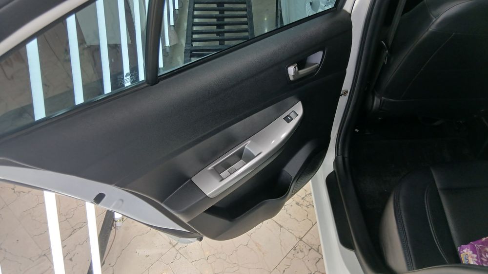 شاهین-G-1402