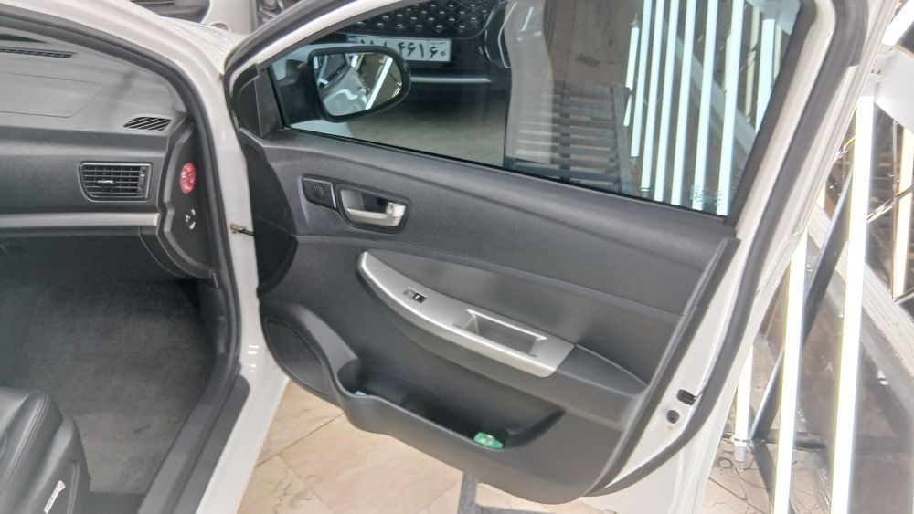 شاهین-G-1402