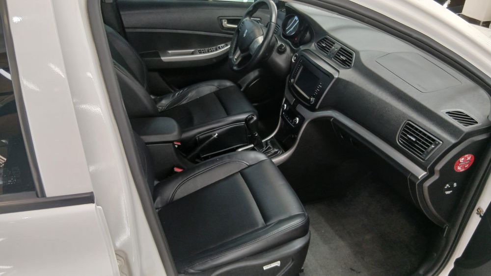شاهین-G-1402