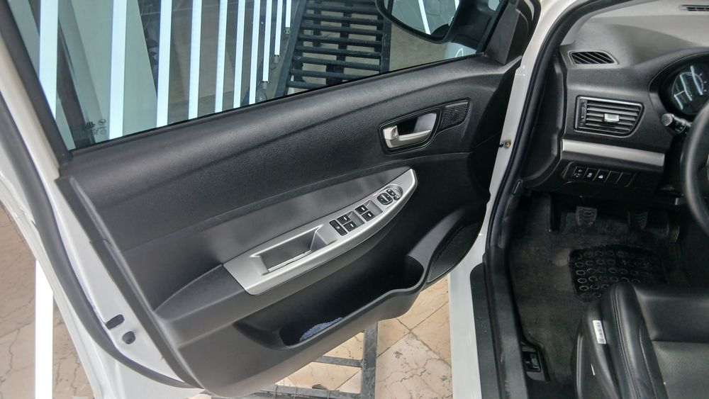 شاهین-G-1402