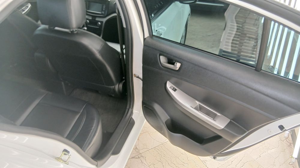 شاهین-G-1402