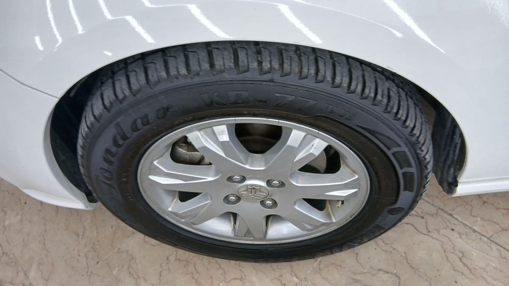 شاهین-G-1402