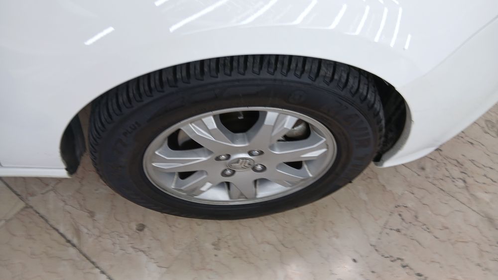 شاهین-G-1402