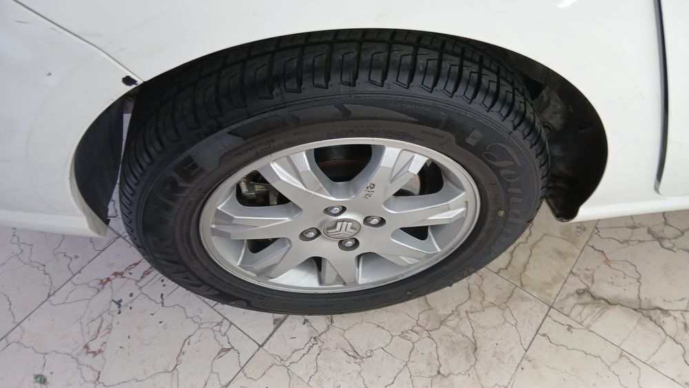 شاهین-G-1402