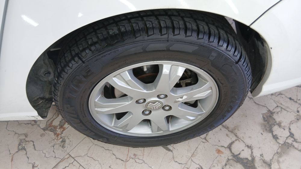 شاهین-G-1402