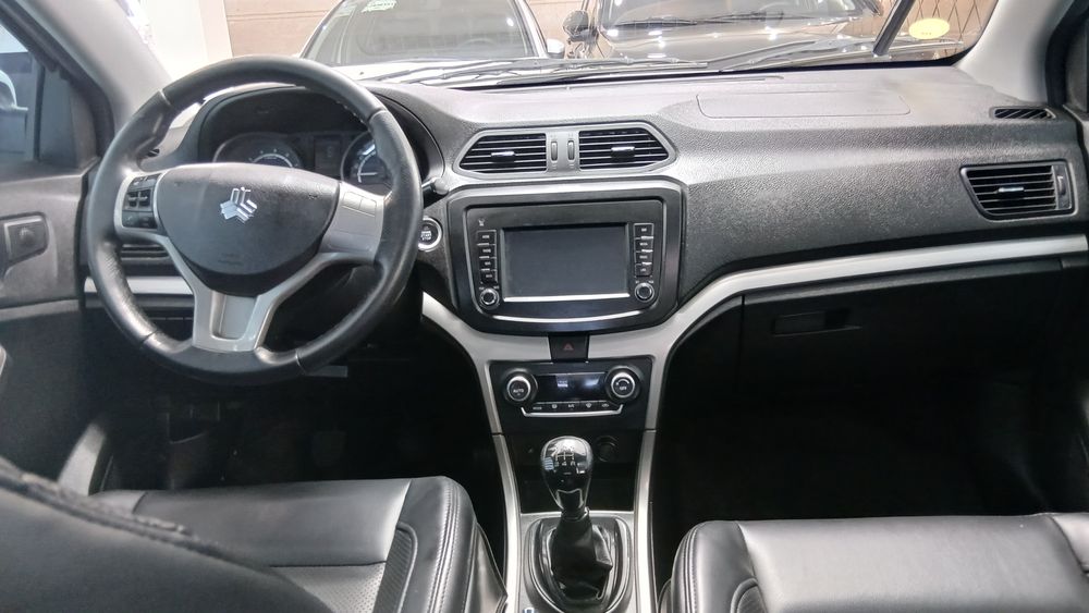 شاهین-G-1402