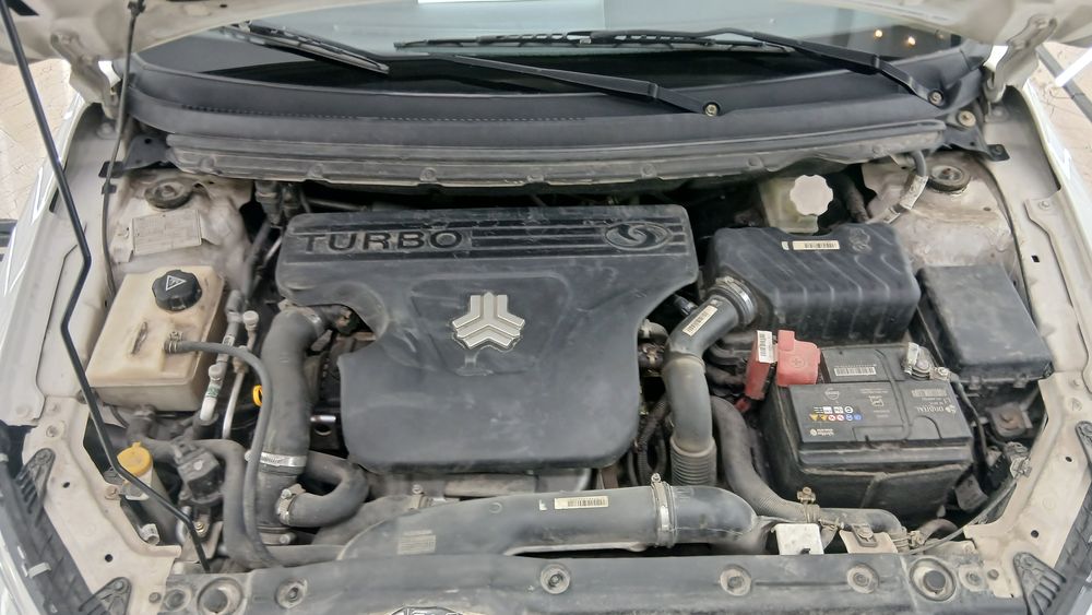 شاهین-G-1402