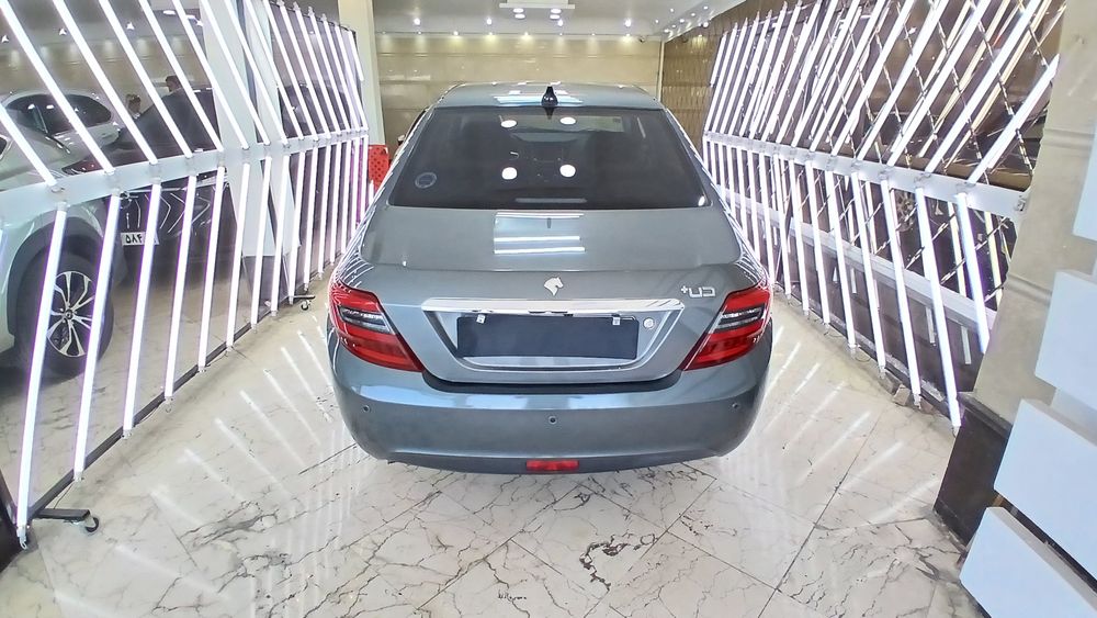 دنا-پلاس-1403