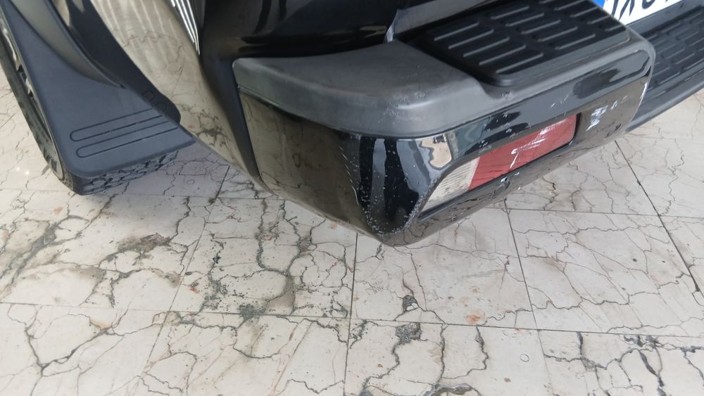 thumbs