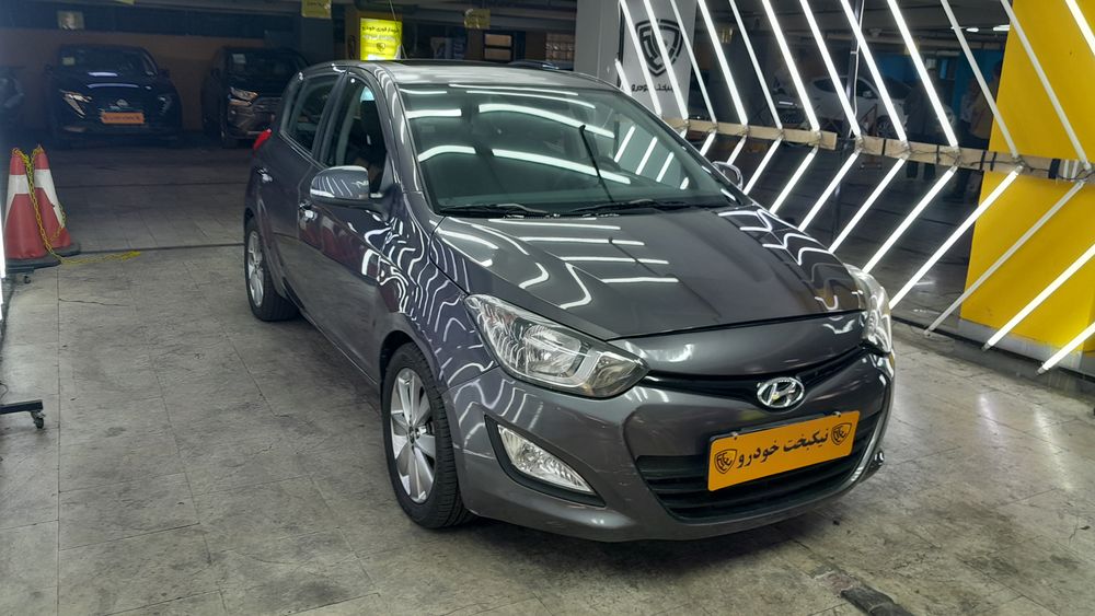 هیوندای-i20-2015