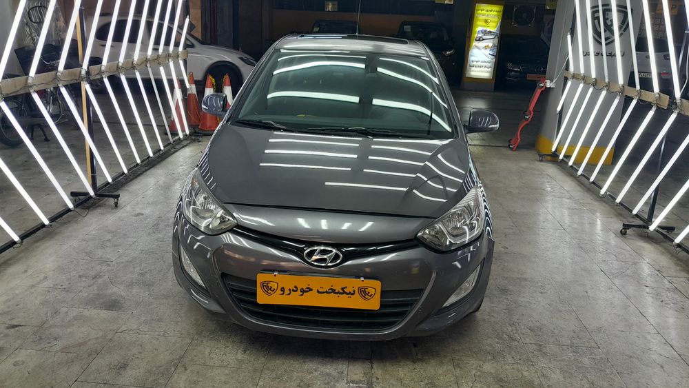 هیوندای-i20-2015