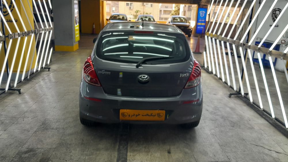 هیوندای-i20-2015