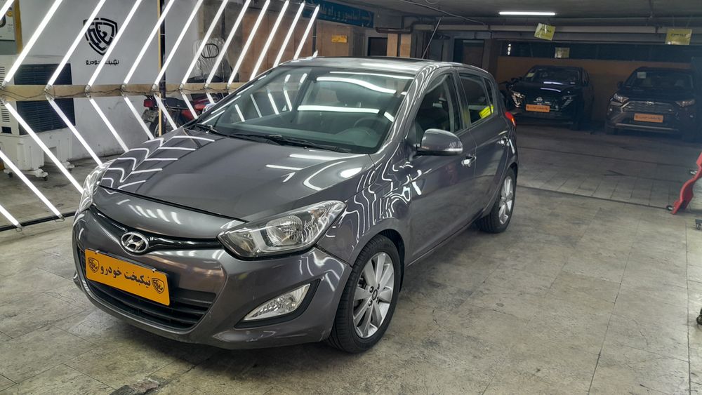 هیوندای-i20-2015