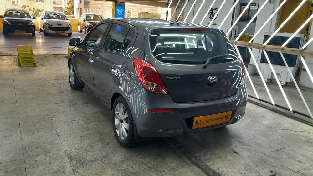 هیوندای-i20-2015
