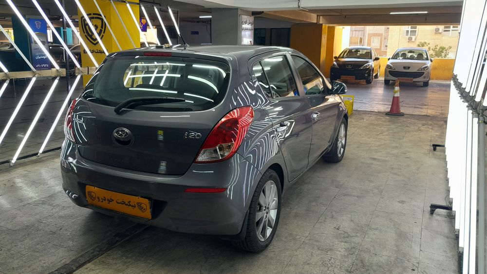 هیوندای-i20-2015