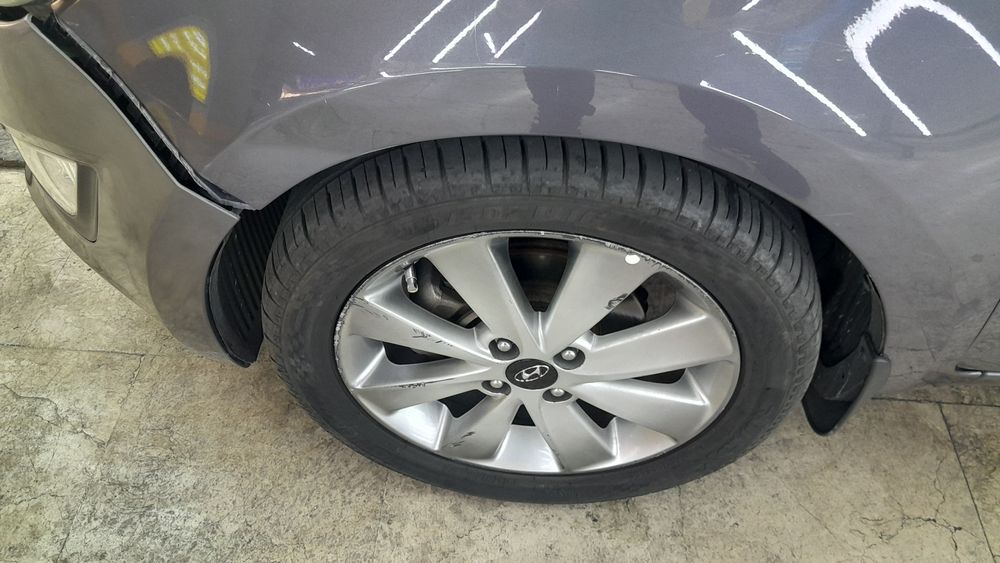 هیوندای-i20-2015
