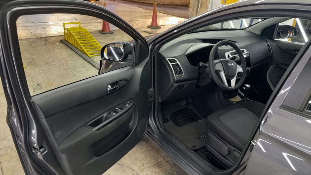 هیوندای-i20-2015