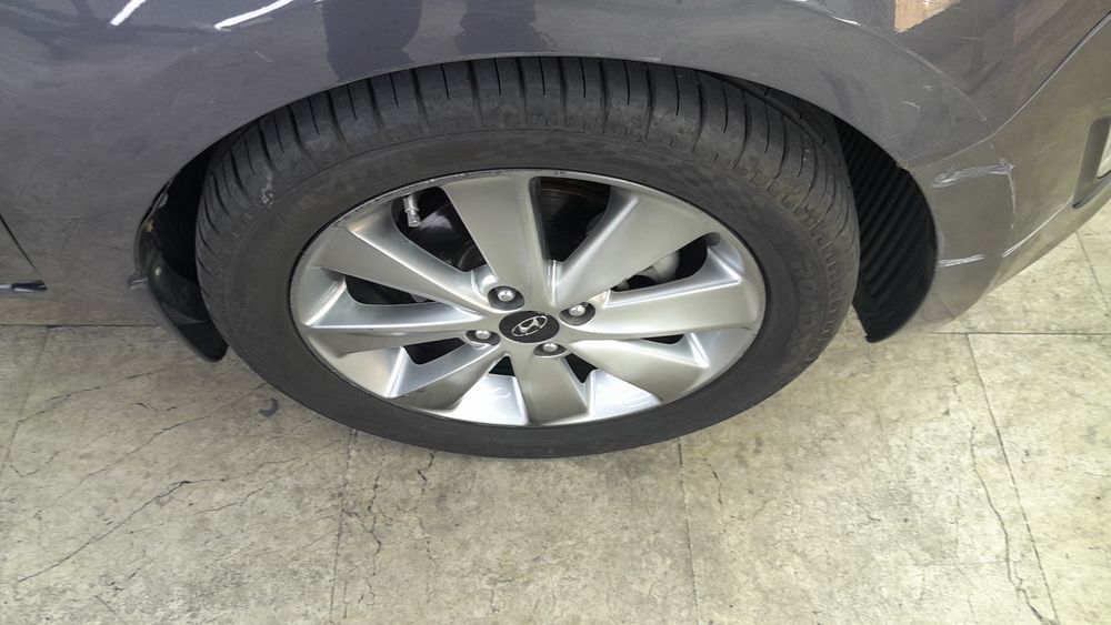 هیوندای-i20-2015