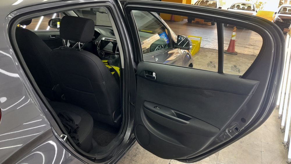 هیوندای-i20-2015