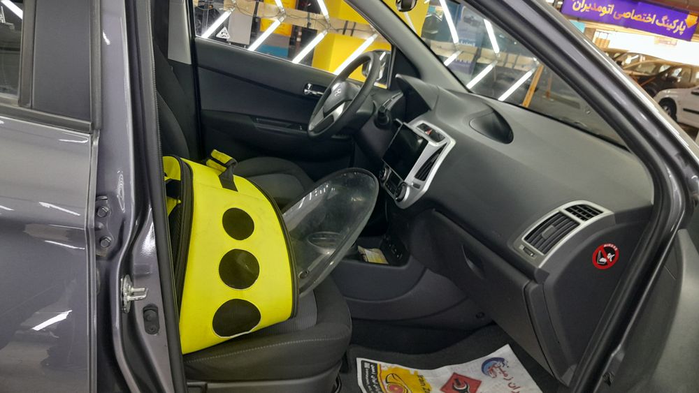 هیوندای-i20-2015