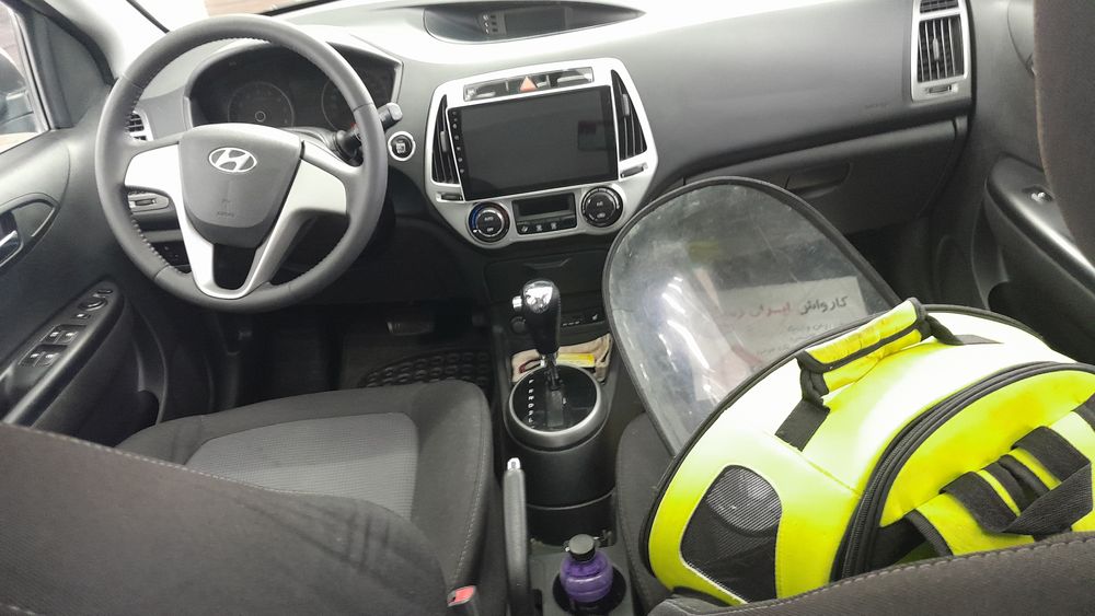 هیوندای-i20-2015