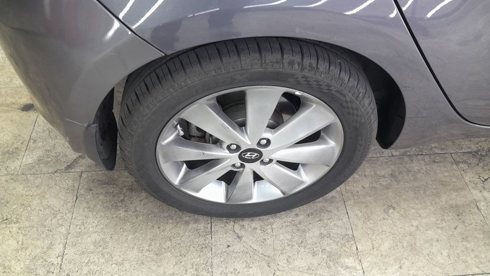 هیوندای-i20-2015