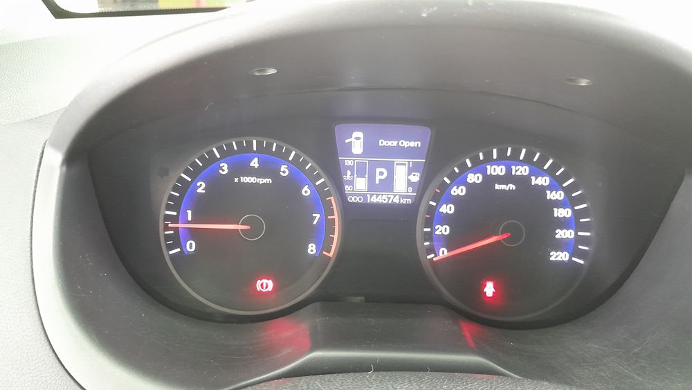 هیوندای-i20-2015