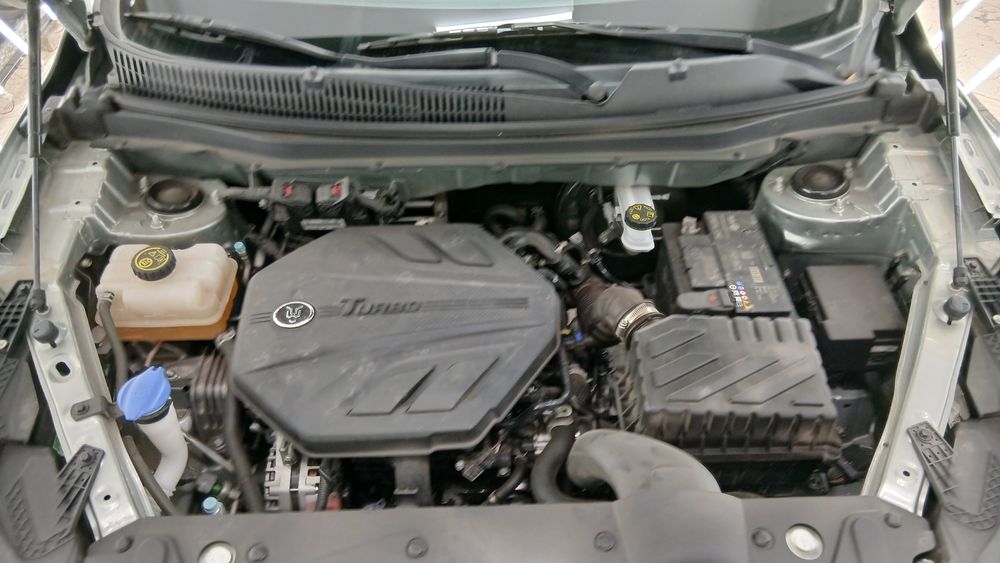 تیگارد-X35-1404