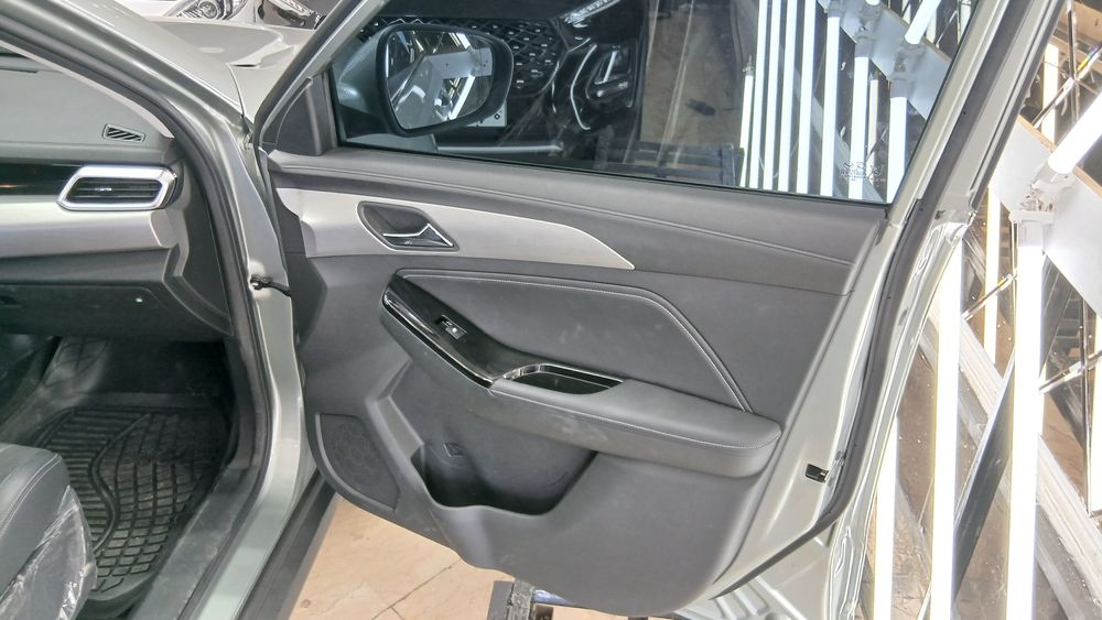 تیگارد-X35-1404