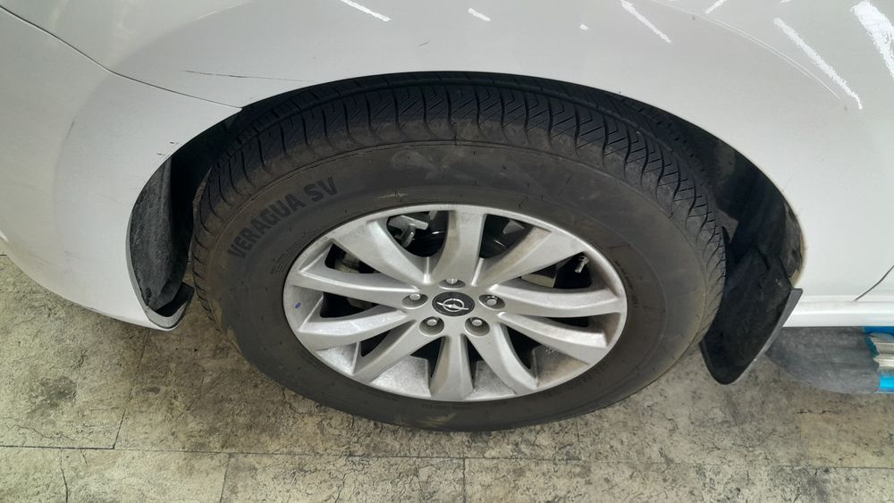 هایما-S 7 توربو-1400