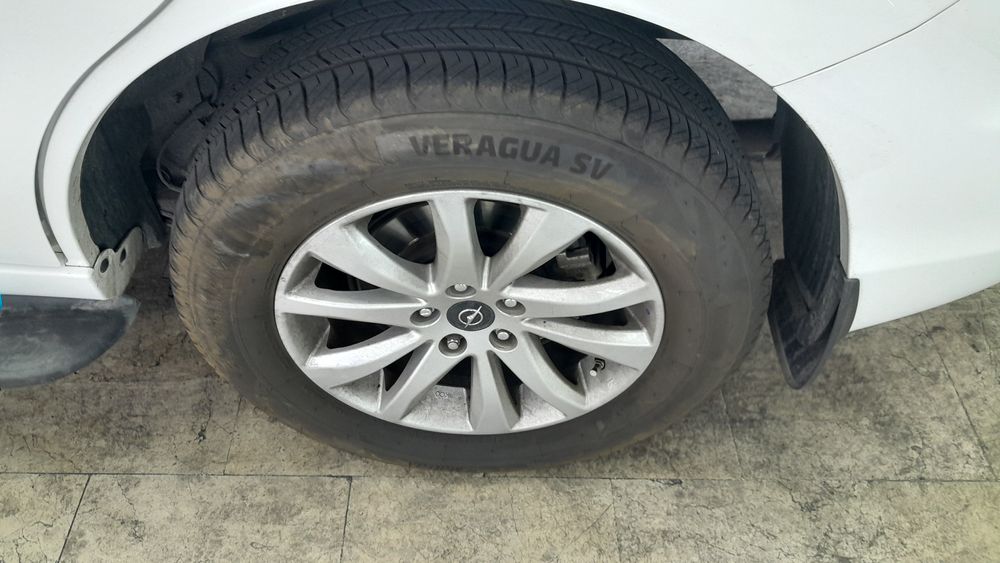 هایما-S 7 توربو-1400