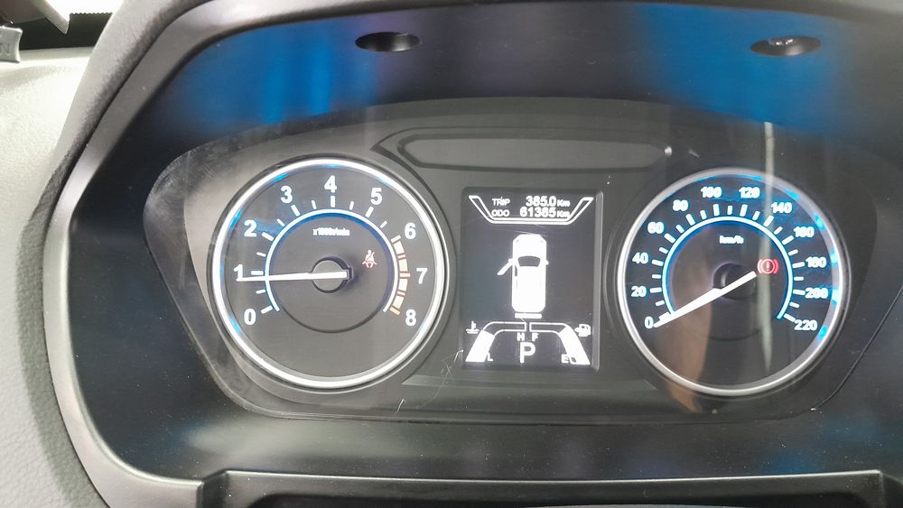 هایما-S 7 توربو-1400
