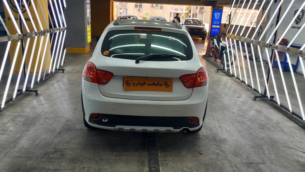 کوئیک-R-1401