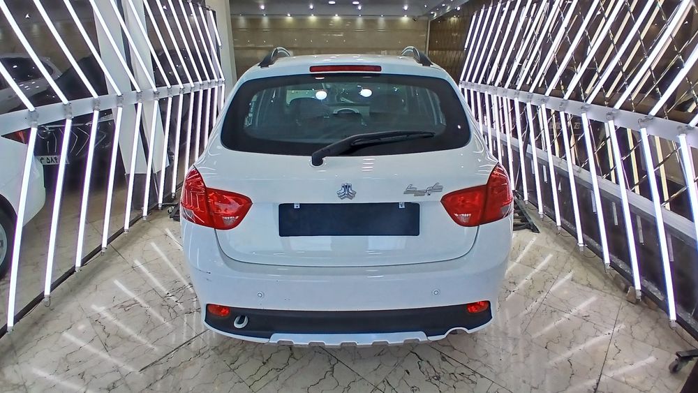 کوئیک-GX-1403