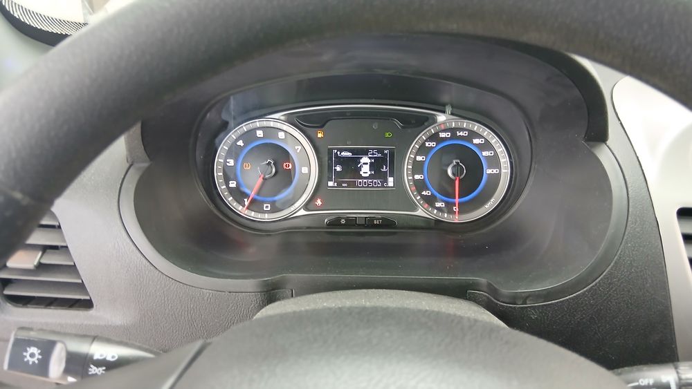 کوئیک-GX-1403