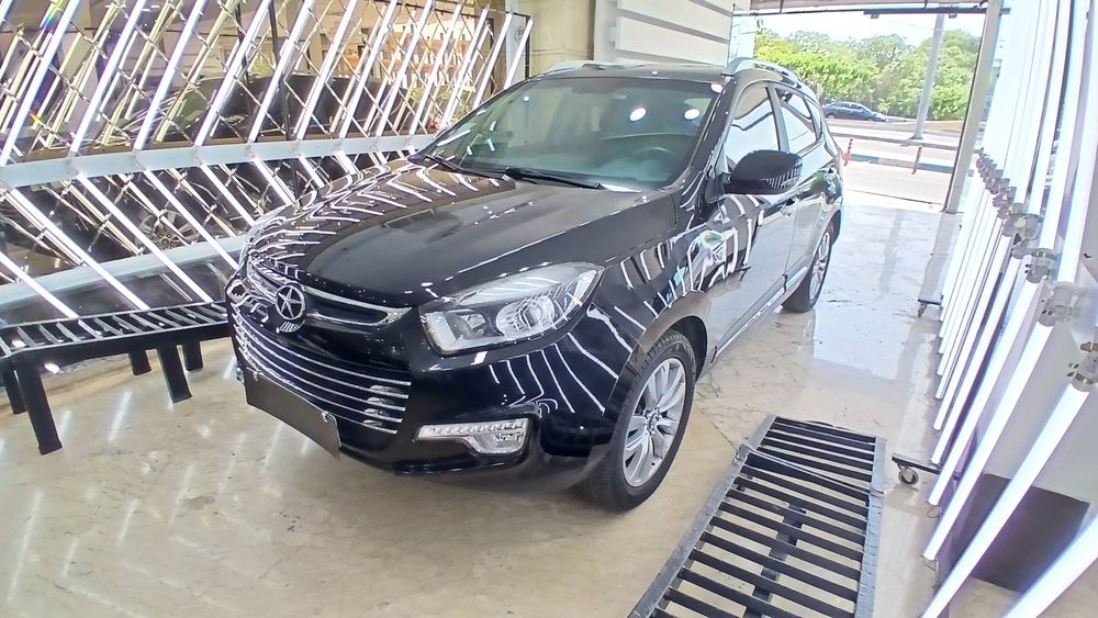 جک-S 5-1401